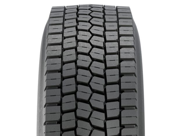 4 NOKIAN 185/60R15 8分目 PCD 100mm ノーマル 4 NOKIAN 185